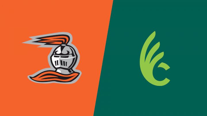 2026 Heidelberg vs Wilmington College - Men's