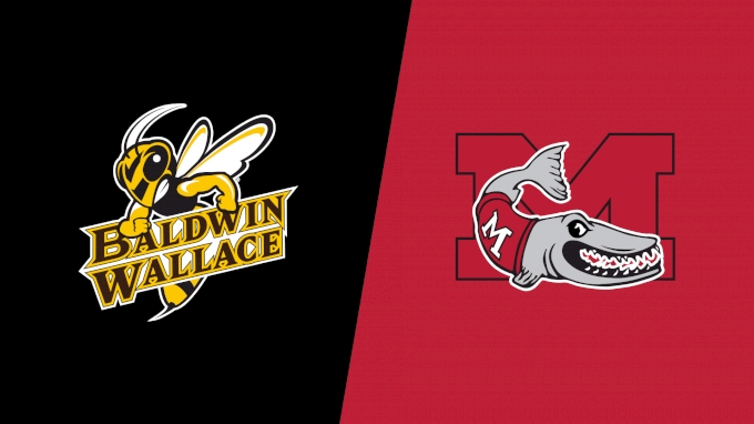 Team Matchup Image Service.