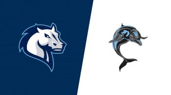 Replay: Mercy vs CSI | Dec 3 @ 7 PM