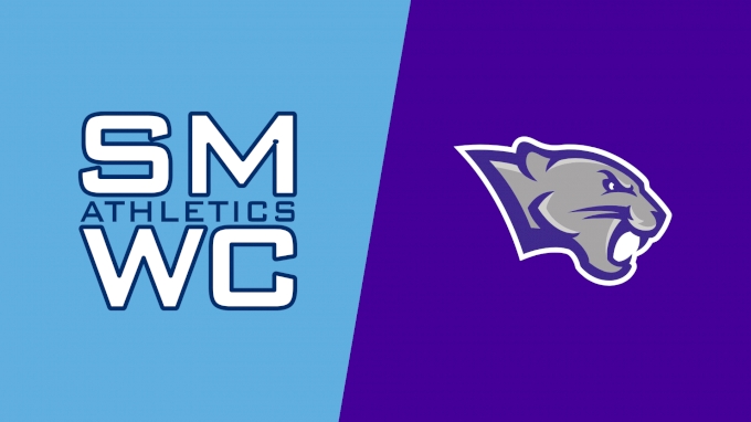 Team Matchup Image Service.