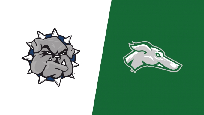 Team Matchup Image Service.