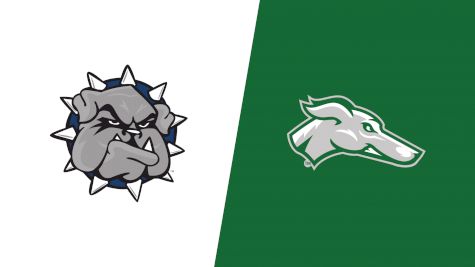 2025 Southwestern Oklahoma vs Eastern N.M. - Women's