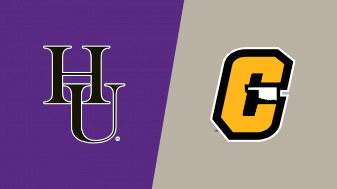 Team Matchup Image Service.