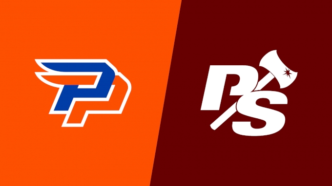 Team Matchup Image Service.