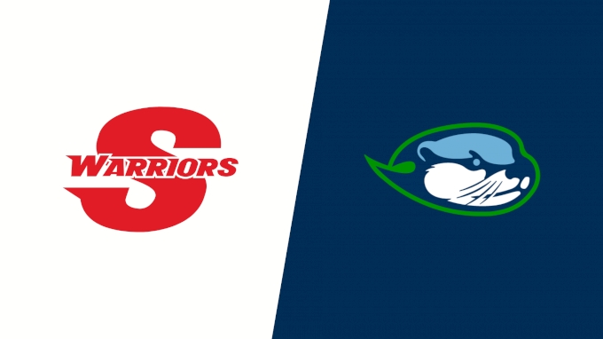 Team Matchup Image Service.