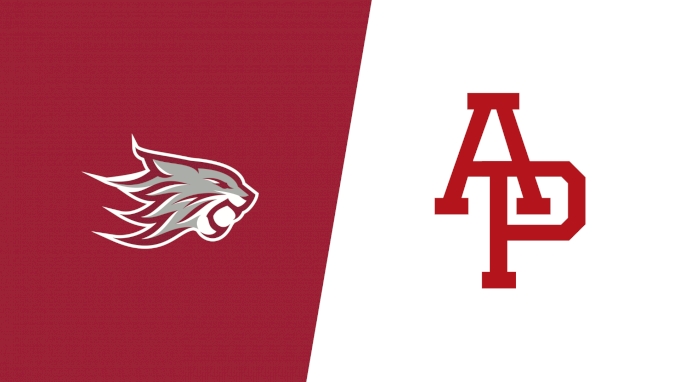 Team Matchup Image Service.