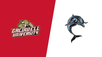 Replay: Caldwell vs CSI | Jan 20 @ 5 PM