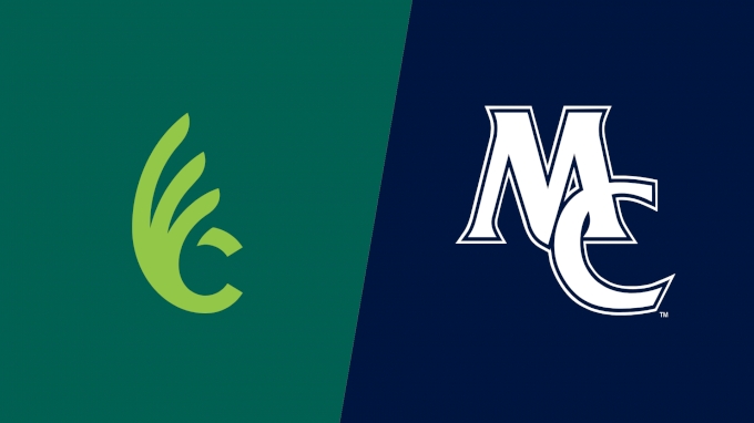 Team Matchup Image Service.