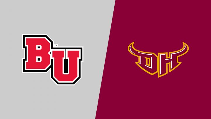 2025 Biola vs Cal State Dominguez Hills - Men's