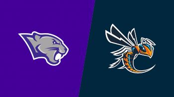 Replay: Kentucky Wesleyan vs Cedarville | Jan 3 @ 1 PM