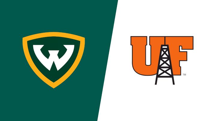 2026 Wayne State (MI) vs Findlay