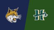 2025 UC Merced vs Cal Poly Humboldt - Women's