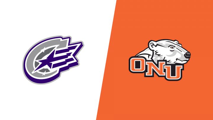 2025 Capital University vs Ohio Northern - Women's
