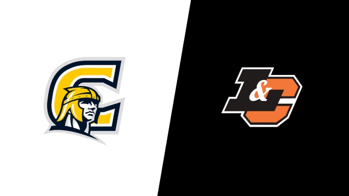 Team Matchup Image Service.