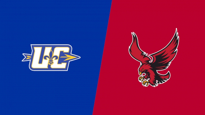 Team Matchup Image Service.