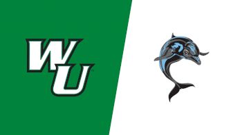 Replay: Wilmington (DE) vs CSI | Dec 17 @ 8 PM