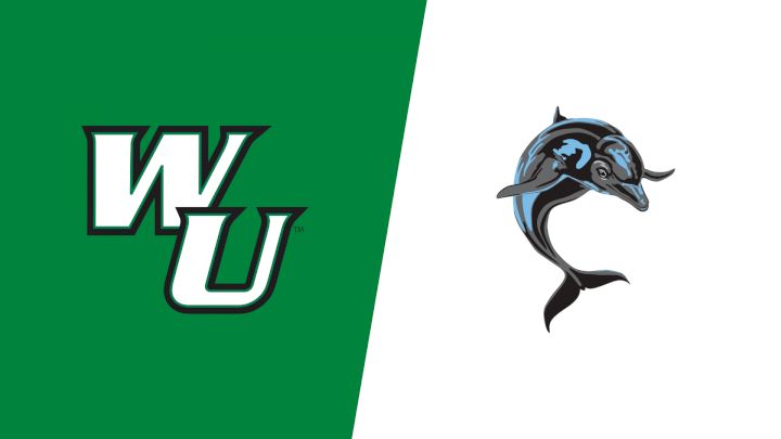 2025 Wilmington (DE) vs College of Staten Island - Men's