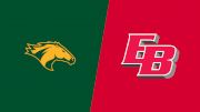 2026 Cal Poly Pomona vs Cal State East Bay - Men's