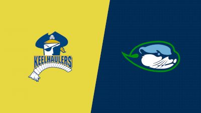 Replay: Cal Poly Maritime vs CSUMB | Dec 9 @ 5 PM