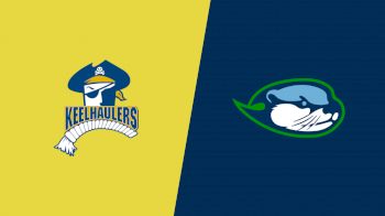 Replay: Cal Poly Maritime vs CSUMB | Dec 9 @ 5 PM