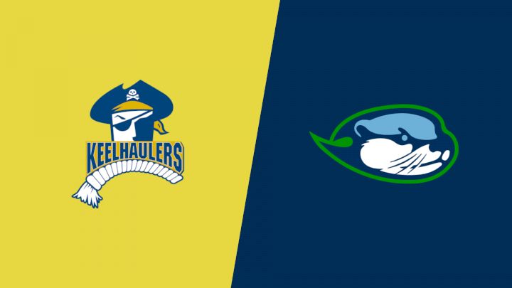 2025 Cal Poly Maritime vs Cal State Monterey Bay - Women's