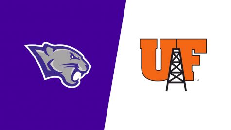 2025 Kentucky Wesleyan vs Findlay - Men's