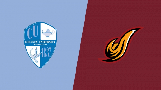 Team Matchup Image Service.