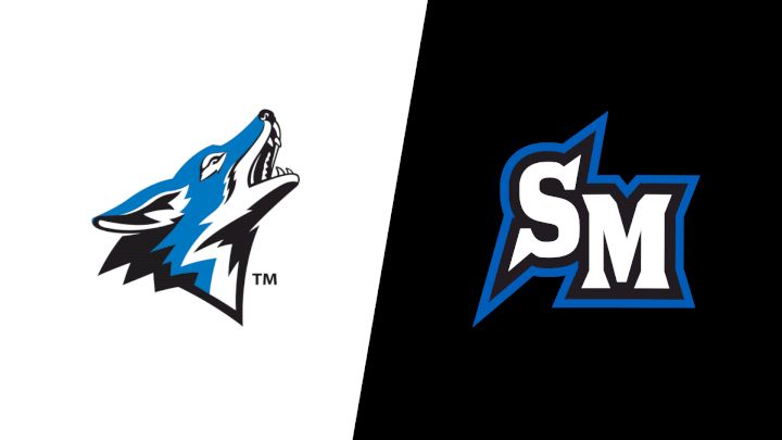 2026 Cal State San Bernardino vs Cal State San Marcos - Men's