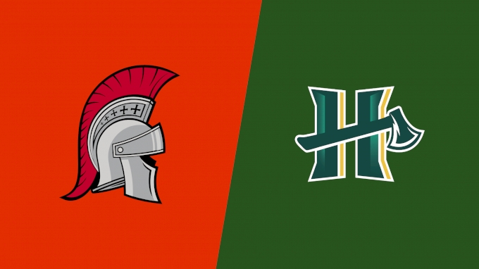 Team Matchup Image Service.