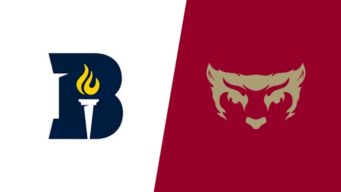 Team Matchup Image Service.