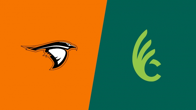 Team Matchup Image Service.