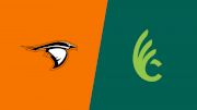 2025 Anderson (IN) vs Wilmington College - Men's