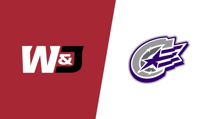 Team Matchup Image Service.