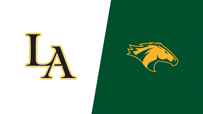 Team Matchup Image Service.