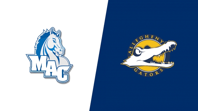 Team Matchup Image Service.