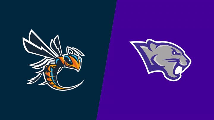 2026 Cedarville vs Kentucky Wesleyan - Men's