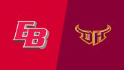 2025 Cal State East Bay vs Cal State Dominguez Hills - Women's