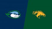 2026 Cal State Monterey Bay vs Cal Poly Pomona - Men's