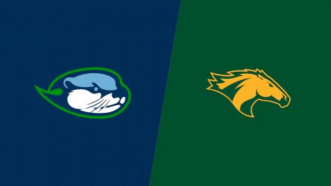 2026 Cal State Monterey Bay vs Cal Poly Pomona - Men's