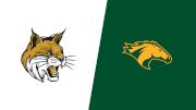 2026 UC Merced vs Cal Poly Pomona - Women's