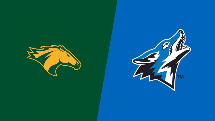 2026 Cal Poly Pomona vs Cal State San Bernardino - Men's