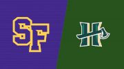 How to Watch: 2026 San Francisco State vs Cal Poly Humboldt - Women's | Women's Basketball