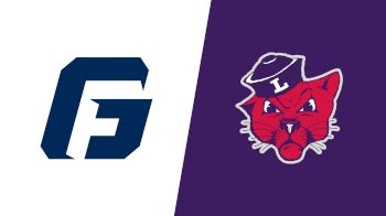 Replay: George Fox vs Linfield | Jan 23 @ 7 PM