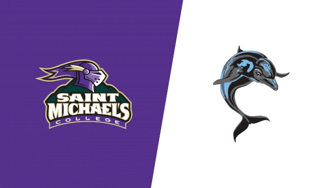 Team Matchup Image Service.