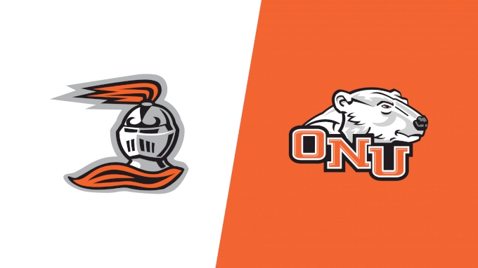 Team Matchup Image Service.