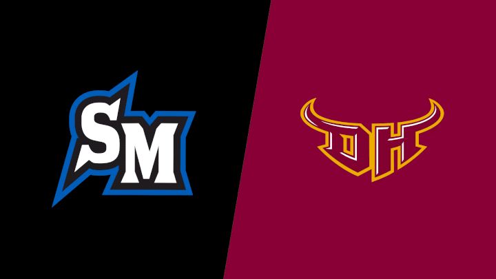 2026 Cal State San Marcos vs Cal State Dominguez Hills - Men's