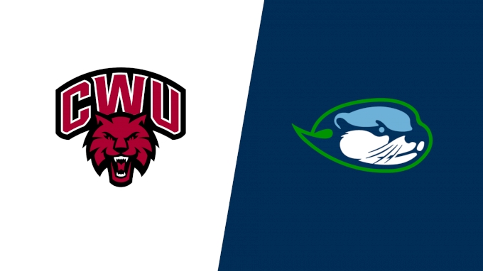 Team Matchup Image Service.