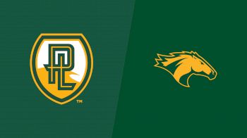 Replay: Point Loma vs Cal Poly Pomona | Nov 14 @ 1 PM