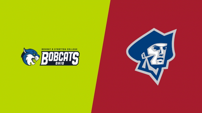 Team Matchup Image Service.