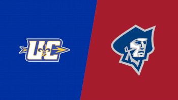 Replay: Ursuline vs Malone | Dec 4 @ 5 PM